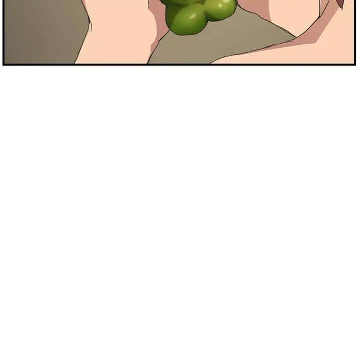 第126张