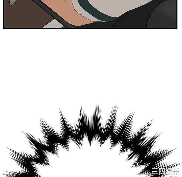第48张
