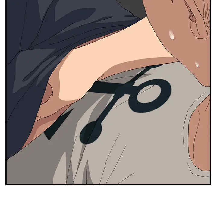 第53张