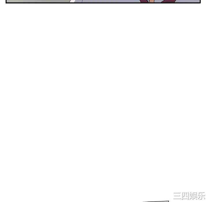第74张