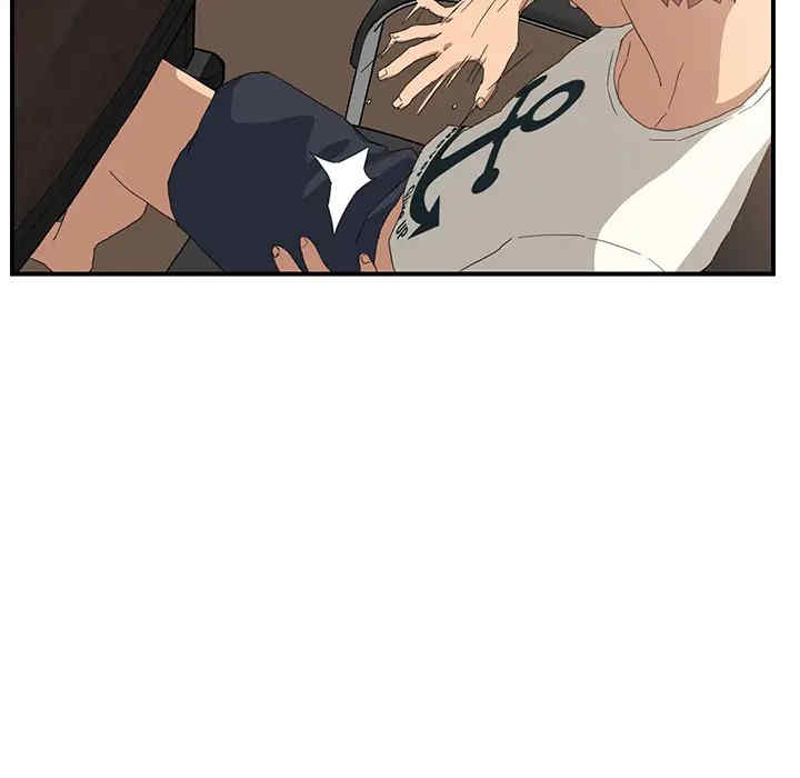 第63张