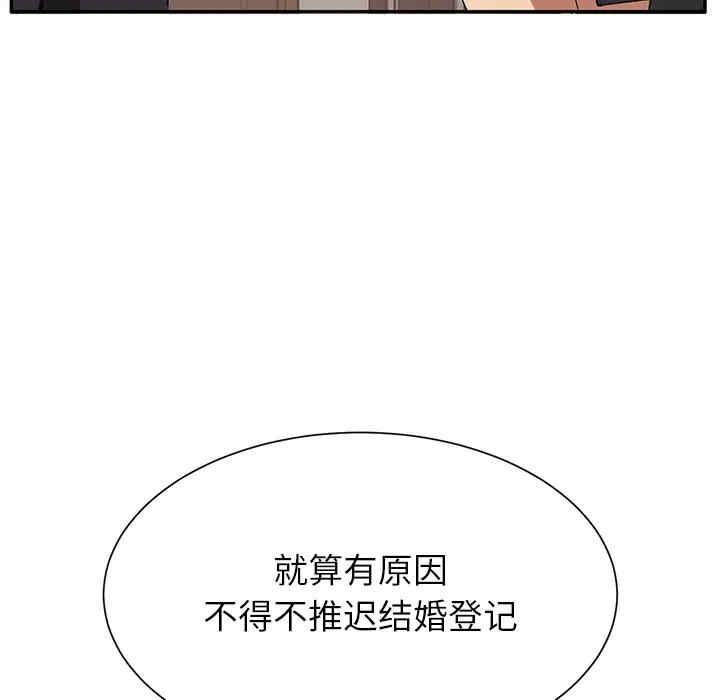 第80张