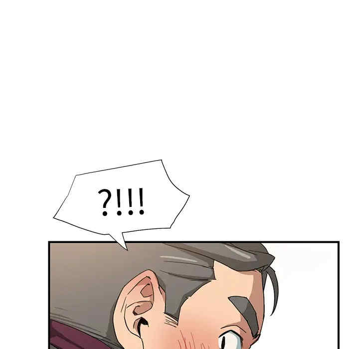 第95张