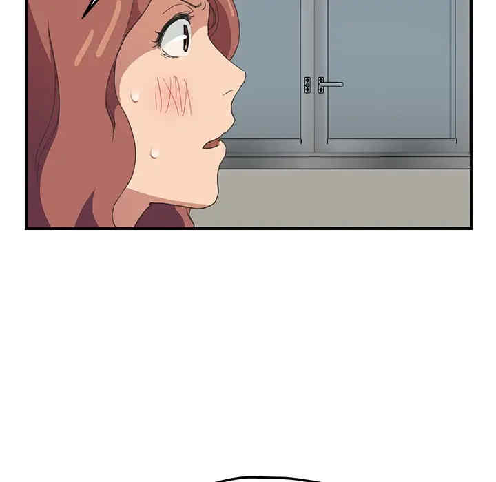 第4张