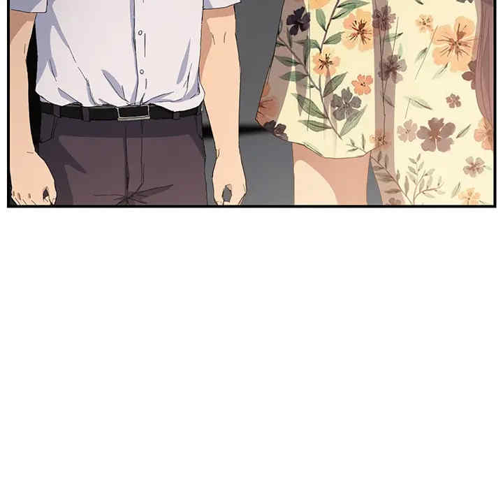 第86张
