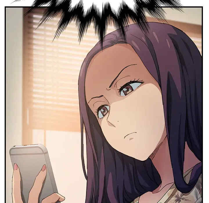 第135张
