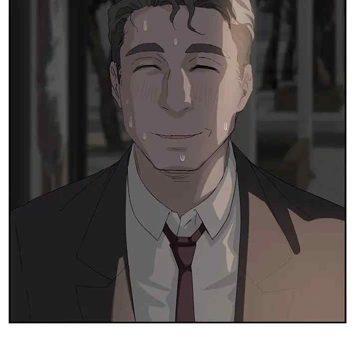 第89张