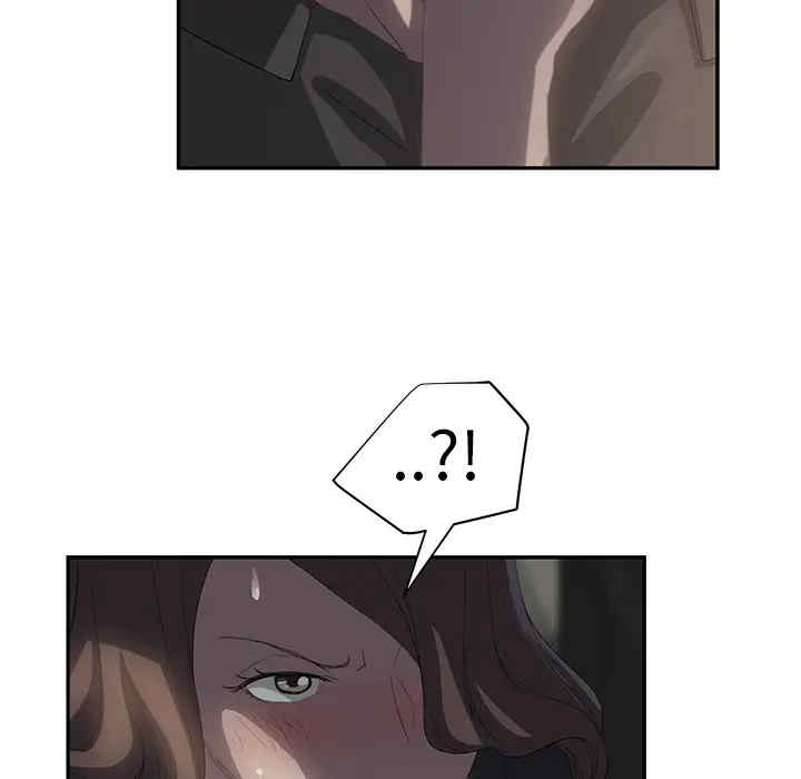 第101张