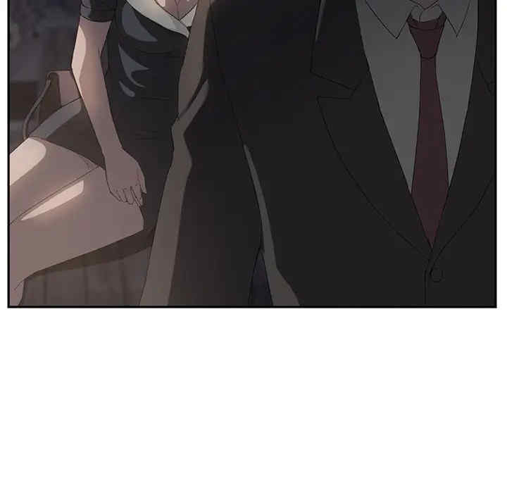 第108张