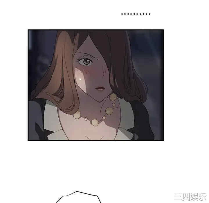 第110张