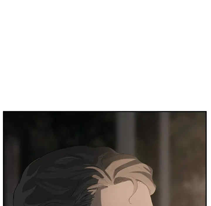 第116张