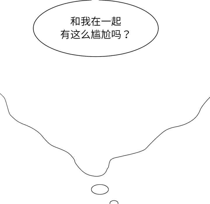 第114张