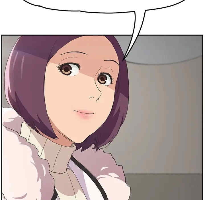 第29张