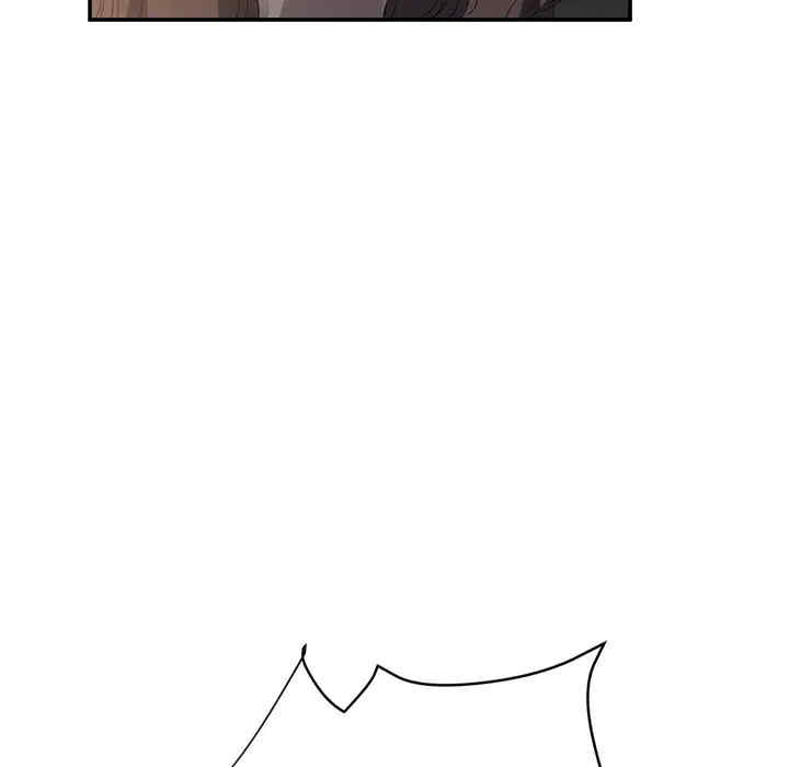 第137张