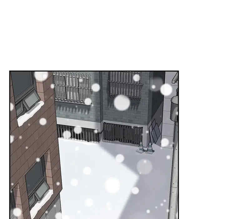 第34张