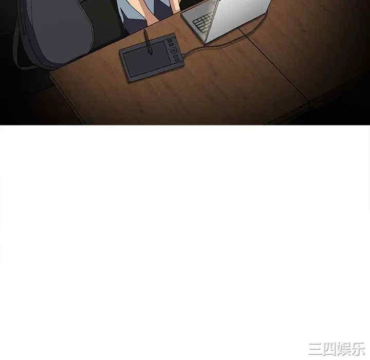 第121张