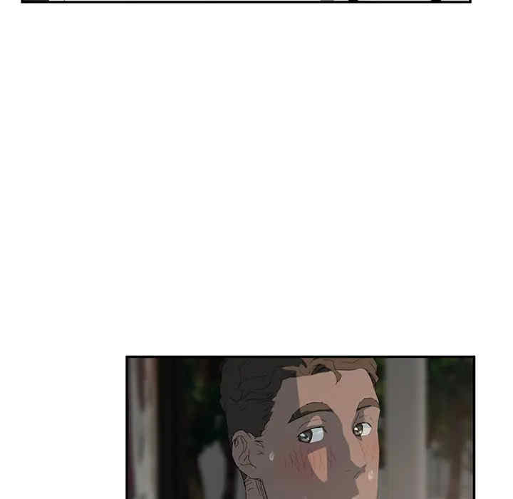 第143张