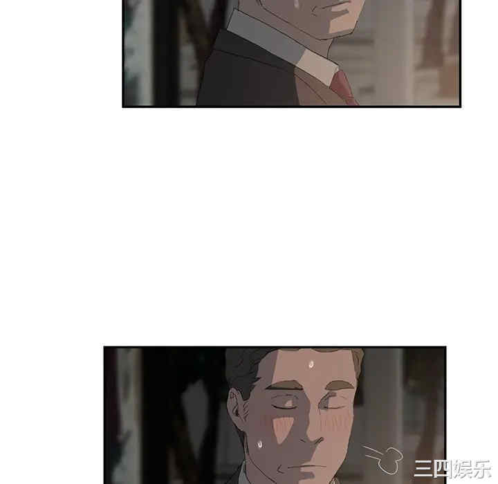 第145张