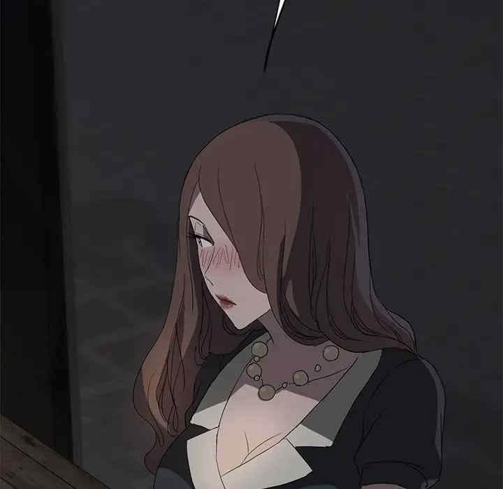 第152张
