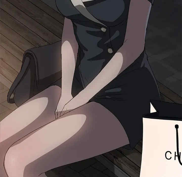 第153张