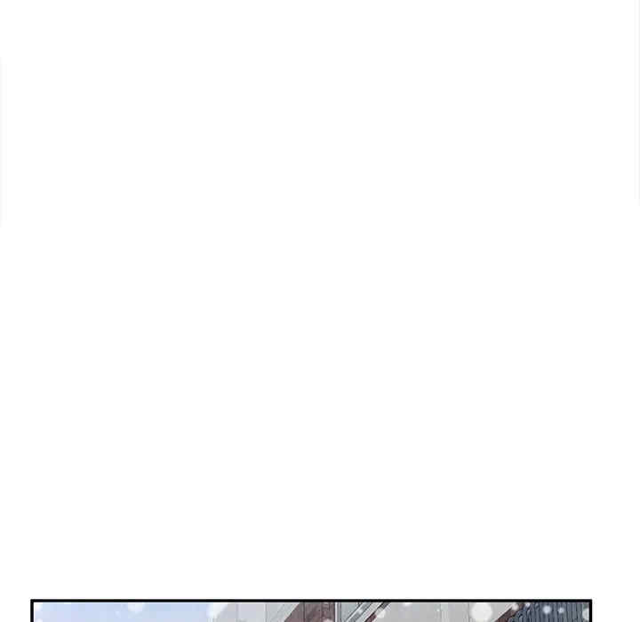 第46张