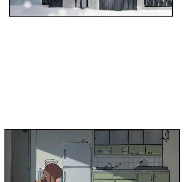 第49张
