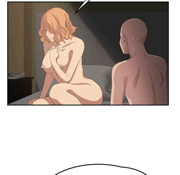 第164张