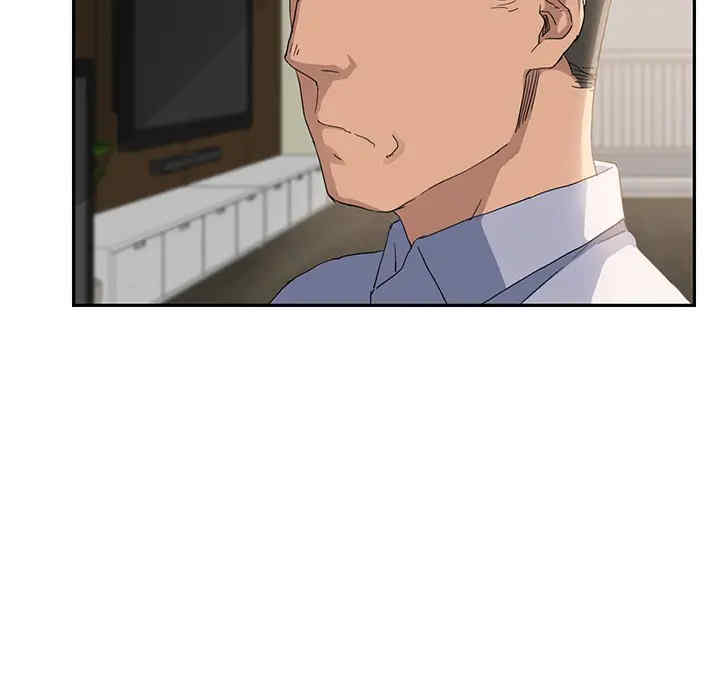 第65张