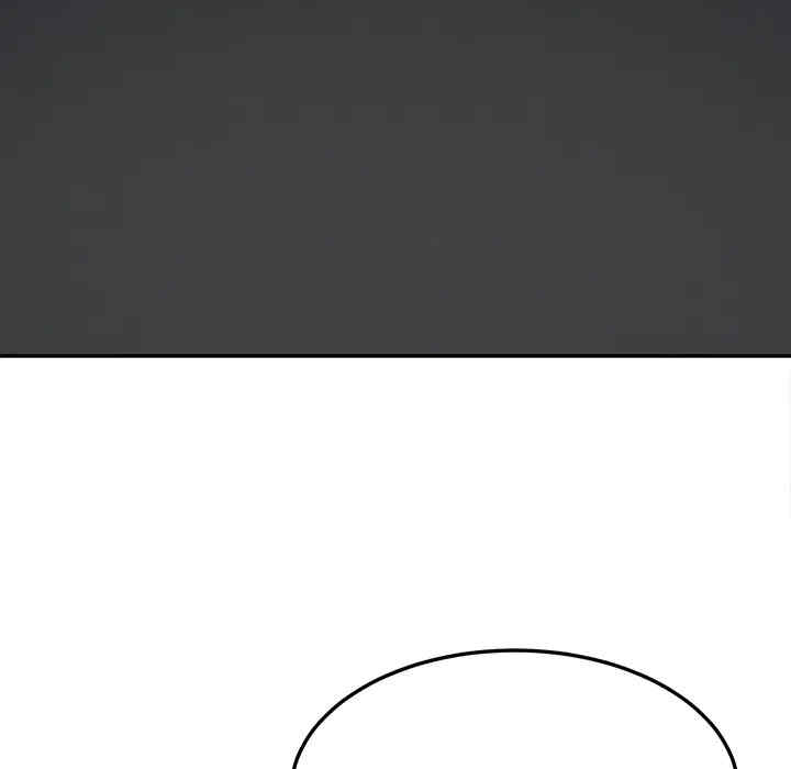 第2张