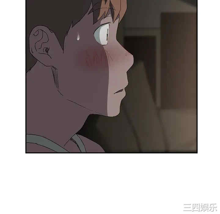 第11张