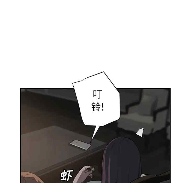第14张