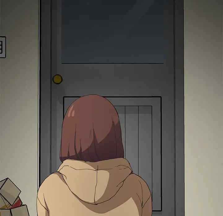 第65张
