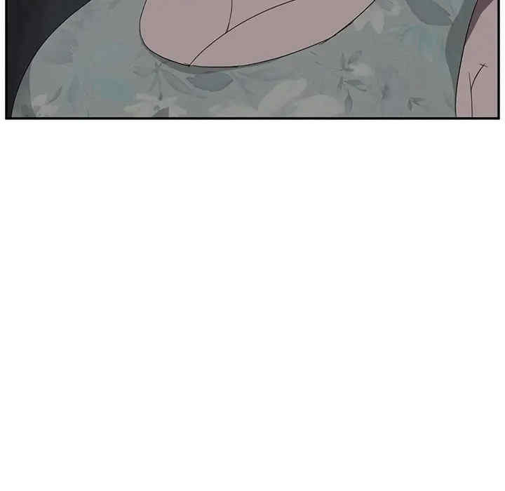 第37张