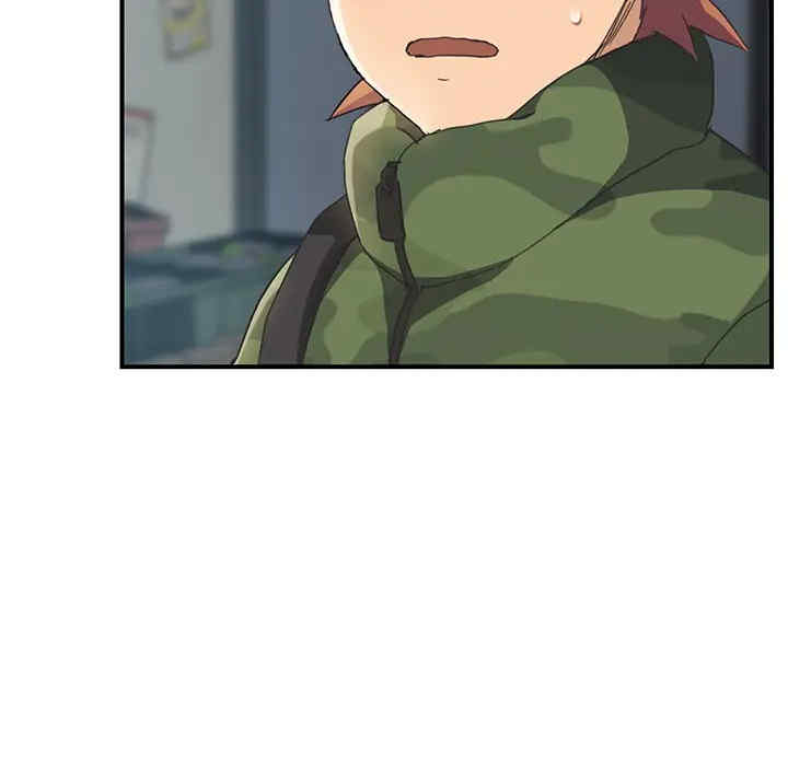 第97张