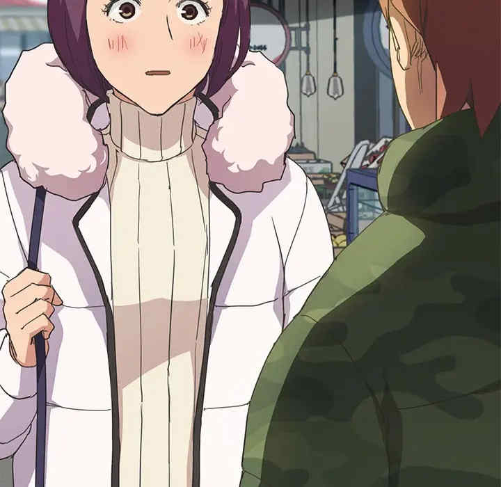 第102张