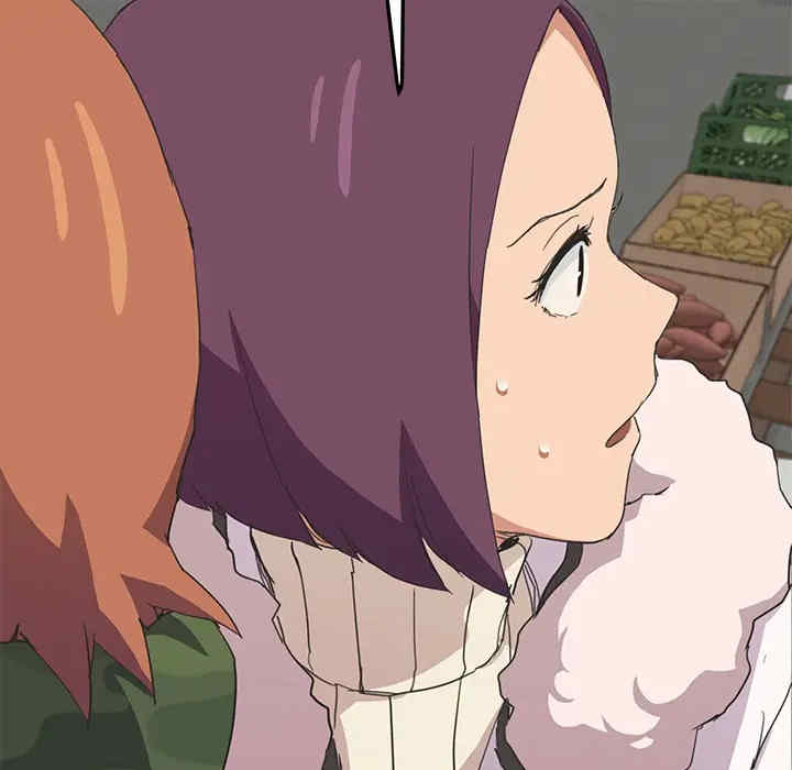 第110张