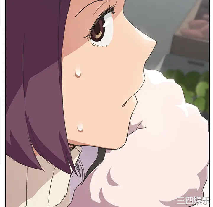 第116张