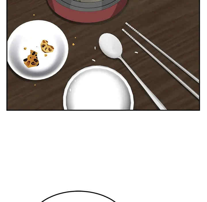 第126张