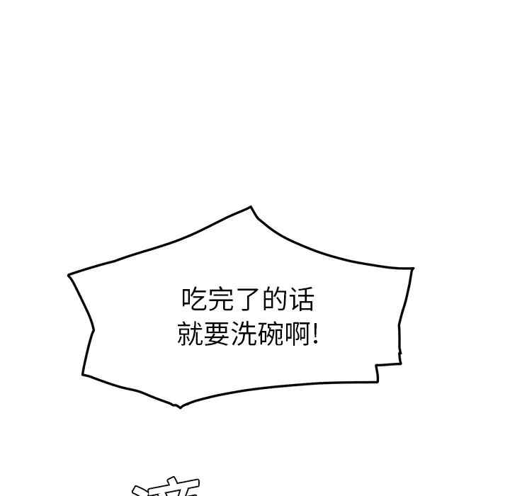 第129张
