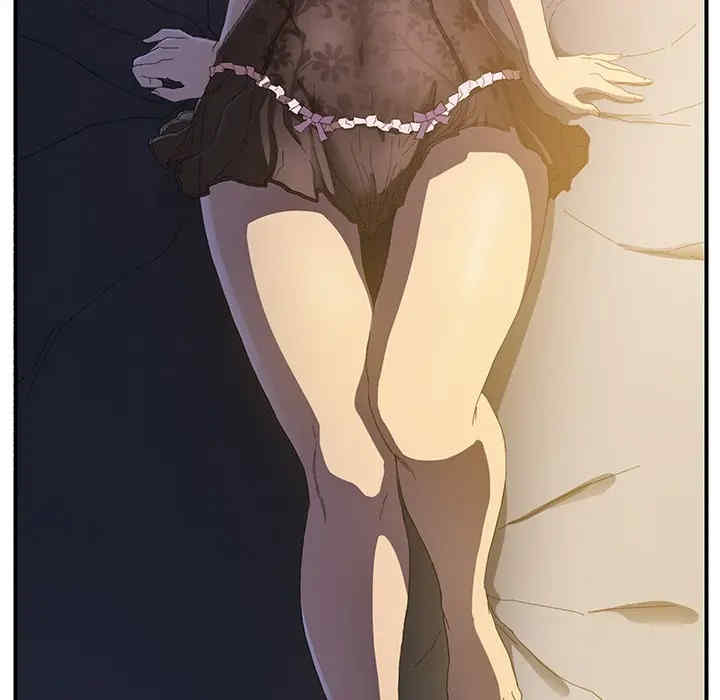 第44张