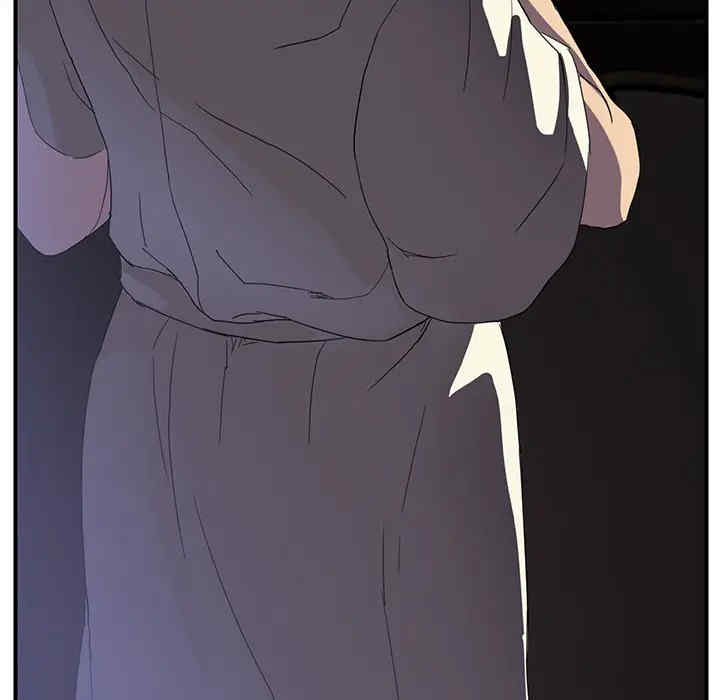 第47张