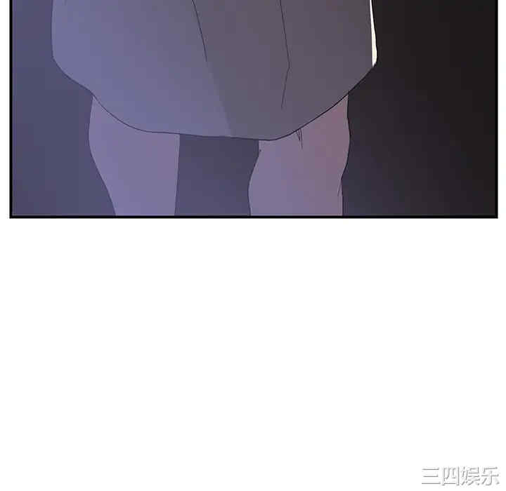第49张