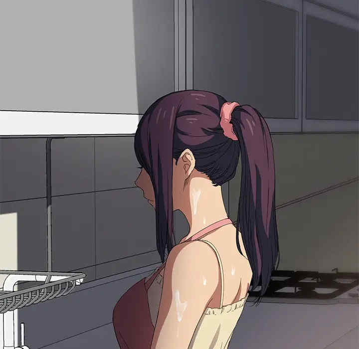 第150张