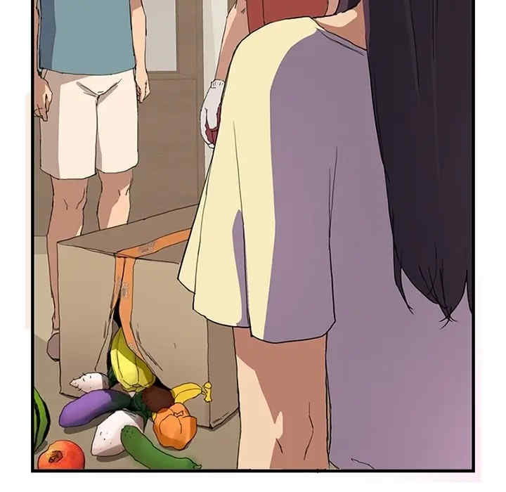 第50张