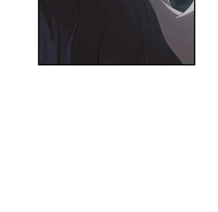 第53张