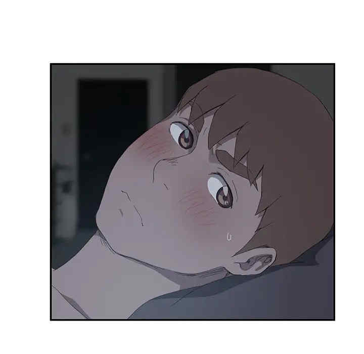 第87张