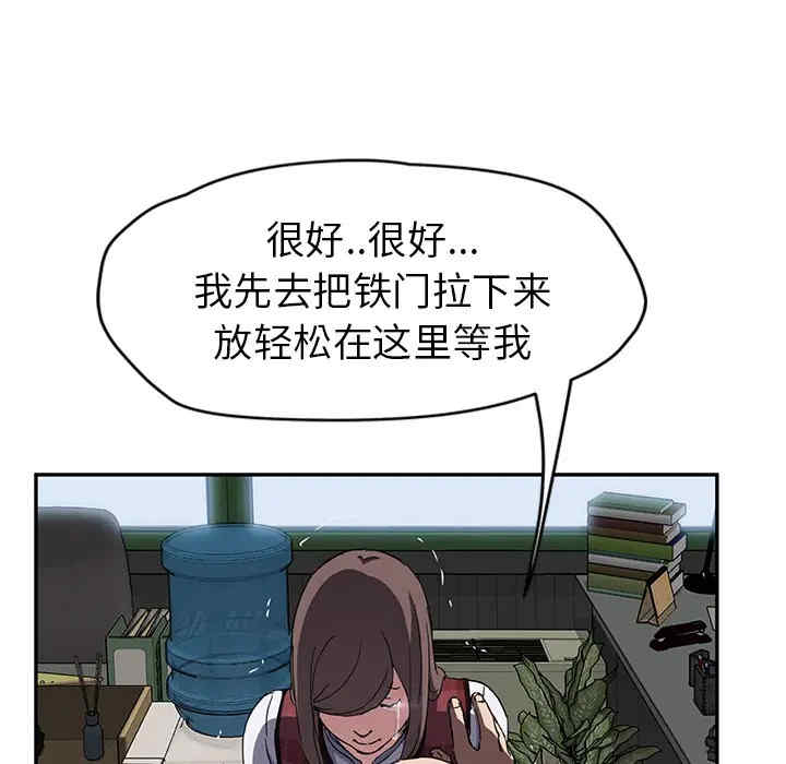 第39张