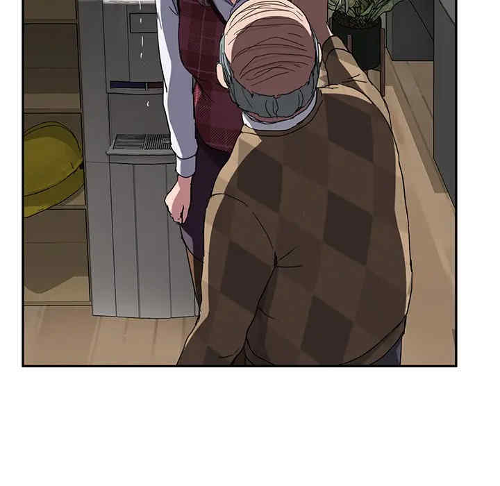 第41张