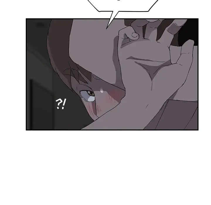 第115张
