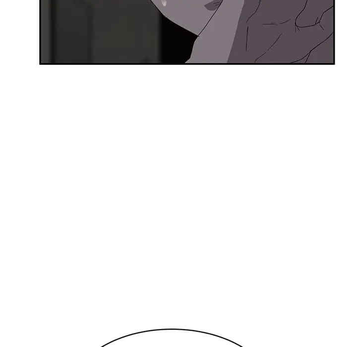 第123张
